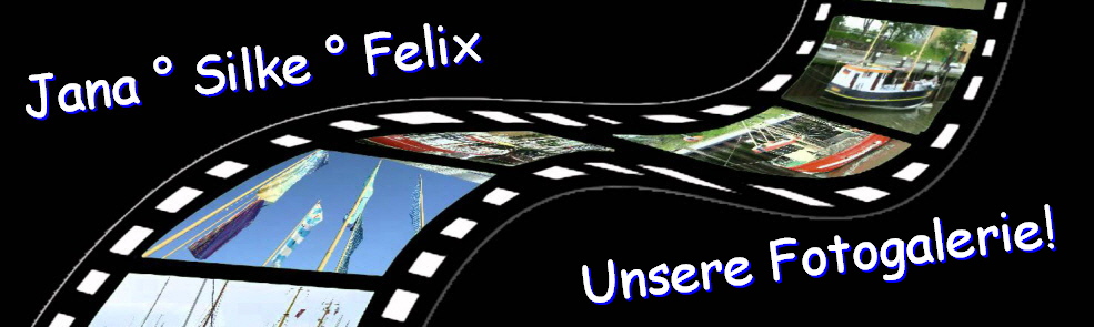 Willkommen - betreuung-hesse.lima-city,de